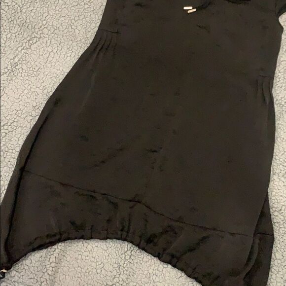 𝅺🆒TRISTAN dress🆒 - Picture 4 of 10